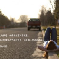 ۰ű65˫